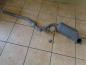 Preview: VW Polo 6N2 1,0L Bj:2000 Katalysator Partikelfilter 6K0178G