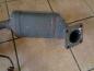 Preview: VW Polo 6N2 1,0L Bj:2000 Katalysator Partikelfilter 6K0178G