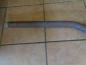 Preview: VW Polo 6N2 1,0L Bj:2000 Katalysator Partikelfilter 6K0178G