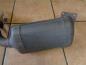Preview: VW Polo 6N2 1,0L Bj:2000 Katalysator Partikelfilter 6K0178G