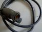 Preview: KIA Carens II Bj:2003 Antennenkabel Kabel Antenne Verlängerung
