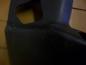 Preview: Ford Focus Kombi Kofferrauaum Verkleidung Hinten Rechts 98AB-N55158-AMW