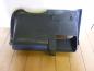 Preview: Ford Focus I Verkleidung Ablagefach Links 98ABA04327
