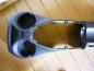 Preview: Ford Focus Verkleidung Mittelkonsole Abdeckung 98ABA04584