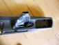 Preview: Ford Focus Verkleidung Mittelkonsole Abdeckung 98ABA04584