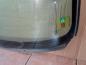 Preview: KIA Carens II 2,0 CRDi Bj:2003 Frontscheibe Windschutzscheibe