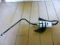 Preview: Ford Focus I MK1 Kraftstofffilter Benzinfilter 2M5C-9155-AB