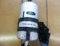 Preview: Ford Focus I MK1 Kraftstofffilter Benzinfilter 2M5C-9155-AB