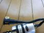 Preview: Ford Focus I MK1 Kraftstofffilter Benzinfilter 2M5C-9155-AB