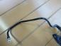 Preview: Ford Focus I MK1 Kraftstofffilter Benzinfilter 2M5C-9155-AB