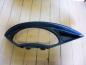 Preview: Ford Focus I DBW Tacho Verkleidung 98AB-10A894
