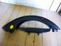 Preview: Ford Focus I DBW Tacho Verkleidung 98AB-10A894