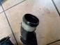 Preview: KIA Carens II 2,0 CRDi Bj:2003 Turboschlauch