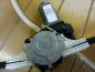 Preview: Cheysler Voyager III Fensterhebermotor elektrisch Vorne Links AY262100-1423