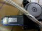 Preview: Cheysler Voyager III Fensterhebermotor elektrisch Vorne Links AY262100-1423