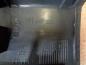 Preview: Skoda Fabia Bj:2003 Schalter Fensterheber Vorne Rechts 6Y0959855