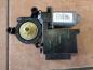Preview: Skoda Fabia 6Y Bj:2003 Fensterhebermotor vorne Rechts 6Q1959802A