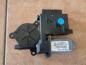 Preview: Skoda Fabia 6Y Bj:2003 Fensterhebermotor vorne Rechts 6Q1959802A