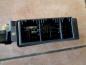 Preview: Skoda Fabia 6Y Bj:2003 Fensterhebermotor vorne Rechts 6Q1959802A