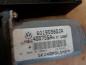 Preview: Skoda Fabia 6Y Bj:2003 Fensterhebermotor vorne Rechts 6Q1959802A