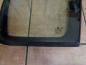 Preview: KIA Carens II 2,0 CRDi Bj:2003 Seitenscheibe Scheibe Hinten Rechts