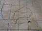 Preview: KIA Carens II Fahrzeugantenne Antenne