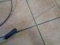 Preview: KIA Carens II Fahrzeugantenne Antenne