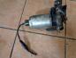 Preview: KIA Carens II Kraftstofffilter Dieselfilter 319222B900