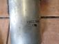 Preview: KIA Carens II Kraftstofffilter Dieselfilter 319222B900