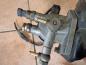 Preview: KIA Carens II Kraftstofffilter Dieselfilter 319222B900