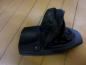 Preview: Ford Focus BJ 2002 Mittelkonsole Verkleidung Schaltsack  98AB A04B78 BGW