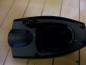 Preview: Ford Focus BJ 2002 Mittelkonsole Verkleidung Schaltsack  98AB A04B78 BGW