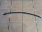 Preview: KIA Carens II 2,0 CRDi Bj:2003 Motorhaubendichtung Motorhaube Dichtung