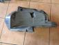 Preview: KIA Carens II Bj:03 Radhausschale Radhausverkleidung Hinten Links OK2FA51825