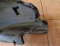 Preview: KIA Carens II Bj:03 Radhausschale Radhausverkleidung Hinten Links OK2FA51825