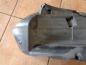 Preview: KIA Carens II Bj:03 Radhausschale Radhausverkleidung Hinten Links OK2FA51825