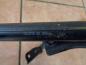 Preview: KIA Carens II Bj:2003 Gasfeder Heckklappendämpfer 0K2FB62620