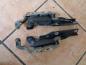 Preview: KIA Carens II Bj:2003 Scharniere Motorhabe Vorne