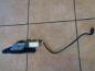 Preview: BMW 5er E39 Bj:2003 Heckklappenschloss Schloss Stellmotor Servoschloss 8362371