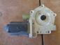 Preview: BMW 5er E39 Bj:2003 Fensterhebermotor Hinten Links 67.62-8360512