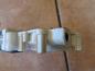 Preview: BMW 5er E39 Bj:2003 Fensterhebermotor Hinten Links 67.62-8360512