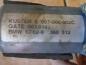 Preview: BMW 5er E39 Bj:2003 Fensterhebermotor Hinten Links 67.62-8360512