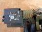 Preview: BMW 5er E39 Bj:2003 Stellmotor Heckscheibe Motor Stellantrieb 8360193