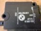 Preview: BMW 5er E39 Bj:2003 Stellmotor Heckscheibe Motor Stellantrieb 8360193