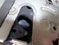 Preview: BMW 5er E39 Bj:2003 Türshloss Vorne Rechts 8235126
