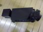 Preview: Ford Focus I Luftmassenmesser mit Luftfilterkasten 98AB12B579B1B