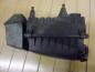 Preview: Ford Focus I Luftmassenmesser mit Luftfilterkasten 98AB12B579B1B