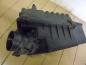 Preview: Ford Focus I Luftmassenmesser mit Luftfilterkasten 98AB12B579B1B