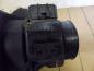 Preview: Ford Focus I Luftmassenmesser mit Luftfilterkasten 98AB12B579B1B