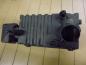 Preview: Ford Focus I Luftmassenmesser mit Luftfilterkasten 98AB12B579B1B